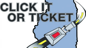 click-it-or-ticket