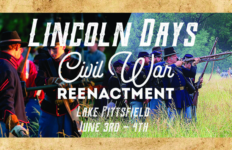 lincoln-days