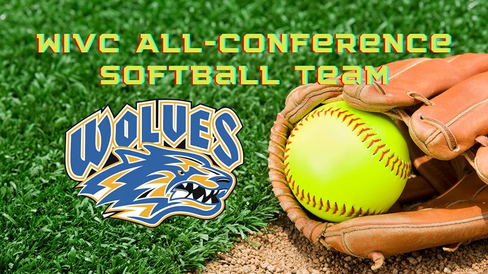 wivc-all-conference-softball-team-1