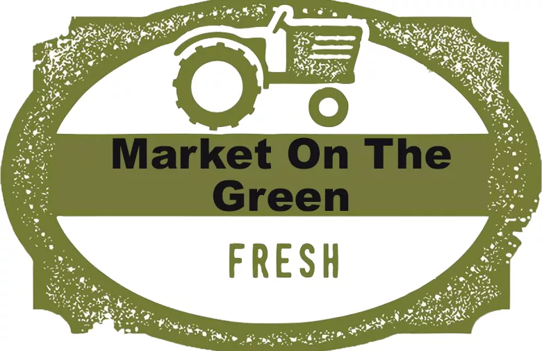 market-on-green-copy