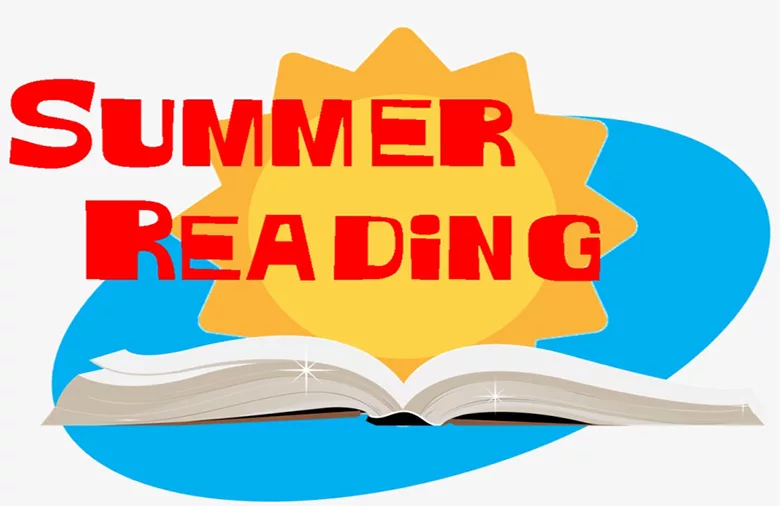 summer-reading