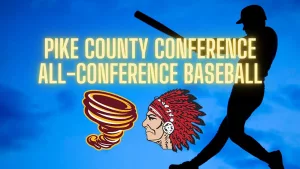 pike-county-conference-all-conference-baseball-1