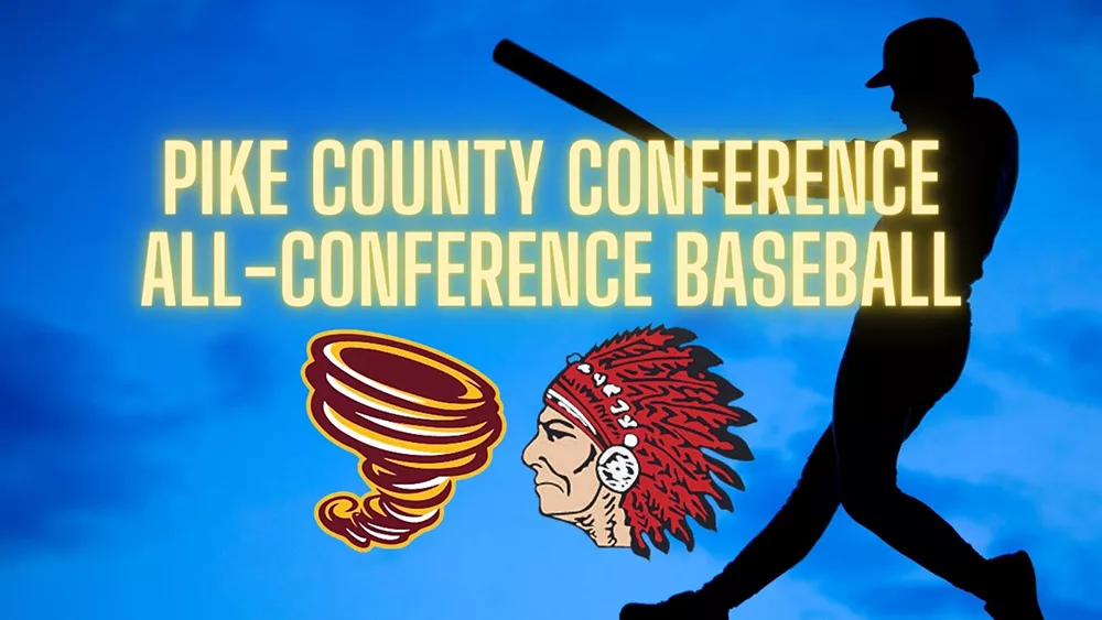 pike-county-conference-all-conference-baseball-1