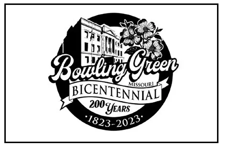 bowling-green-bicentennial