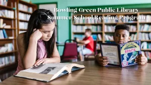 bowling-green-public-library-1
