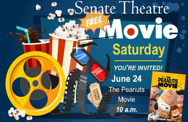 free-movie-night-the-peanuts-movie