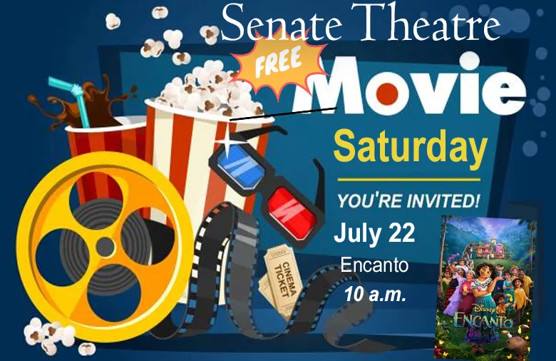 free-movie-night-encanto