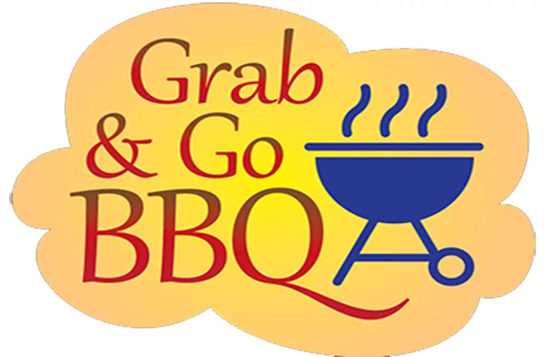 bbq-grab-and-go