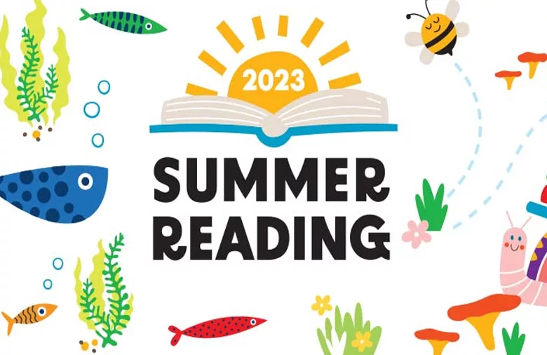 summer-reading-2