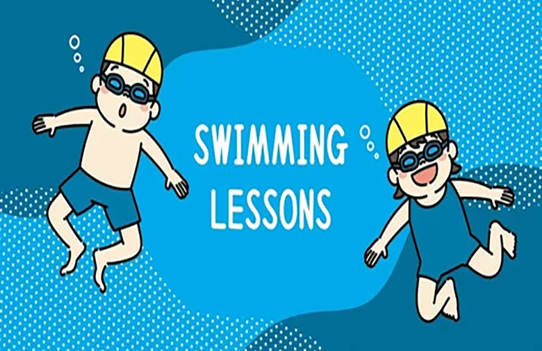 swim-lessons