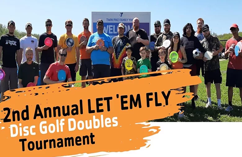 disc-golf-tournament-2