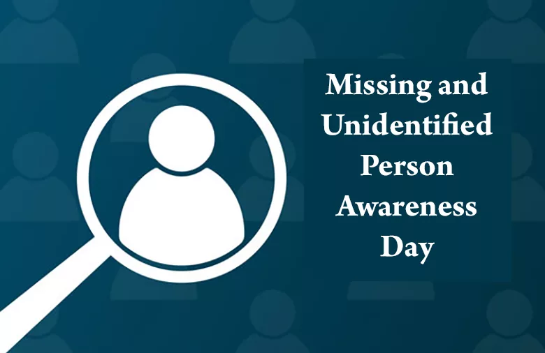 missing-persons-day-copy