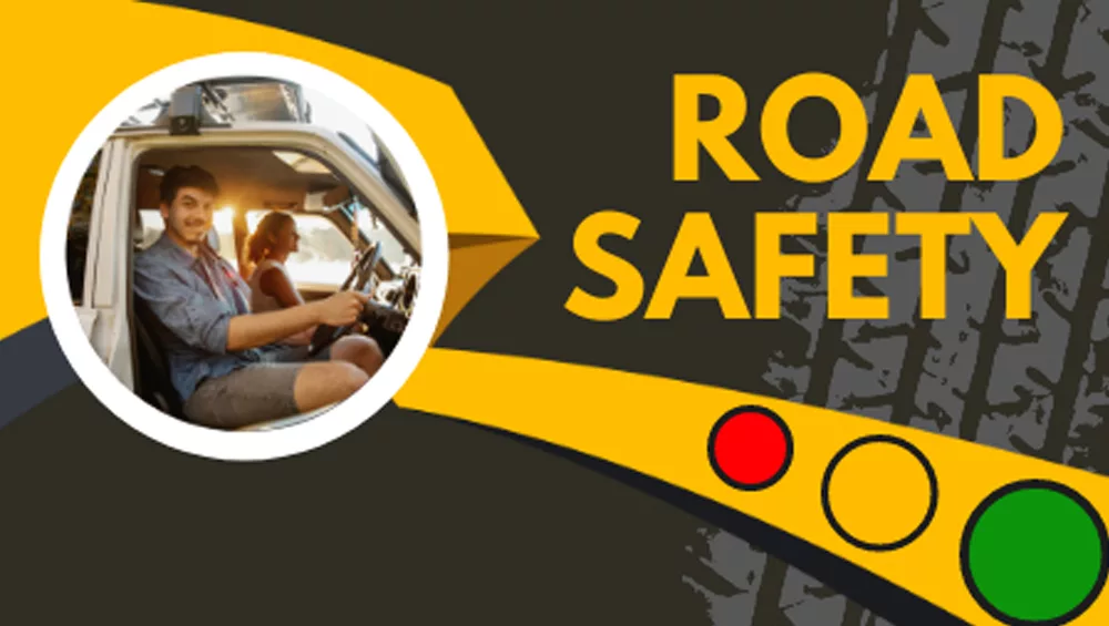 road-safety