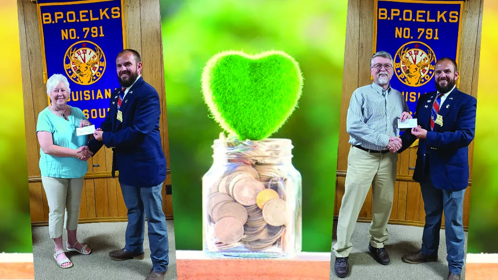 elks-donations