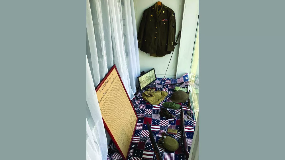 museum-open-july4