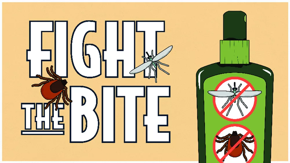 fight-the-bite