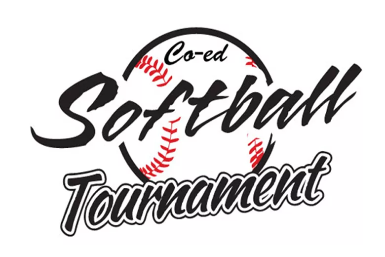 co-ed-softball-tournament-fundraiser-eagle102