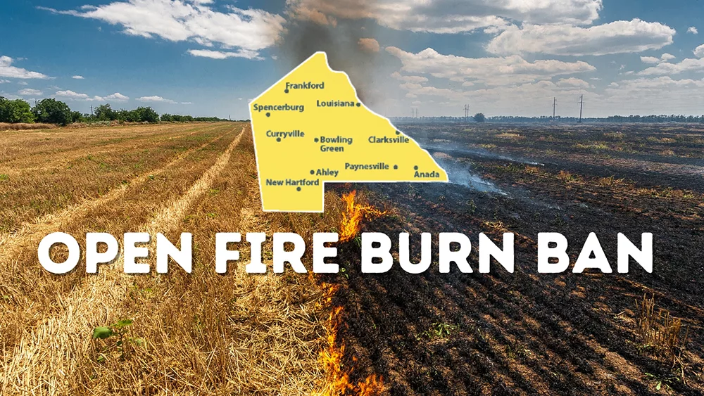pike-county-mo-burn-ban-in-effect-1