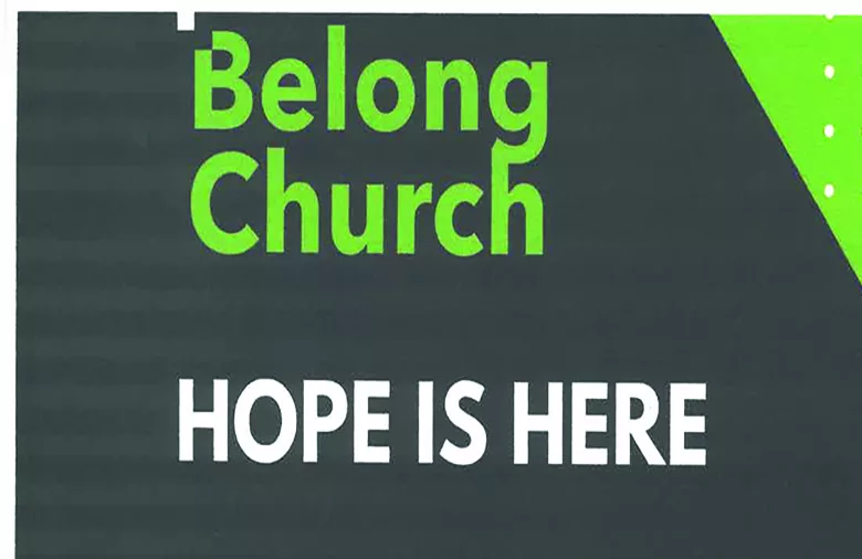 belong_church_jpg