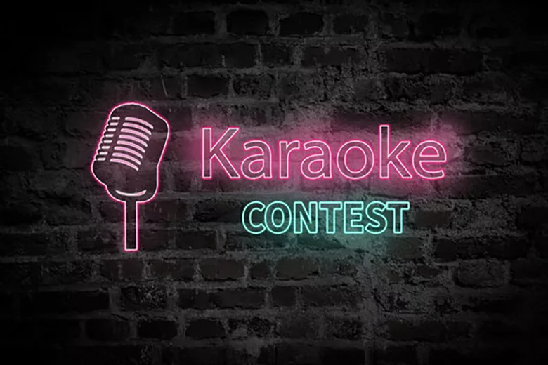 Talent Quest Missouri Karaoke Singing State Contest Eagle102