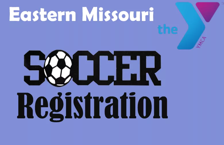 ymca-soccer-registration