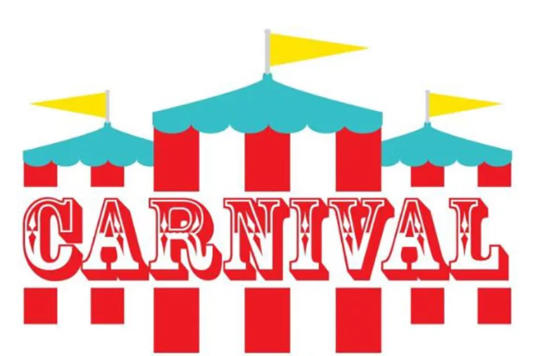 carnival