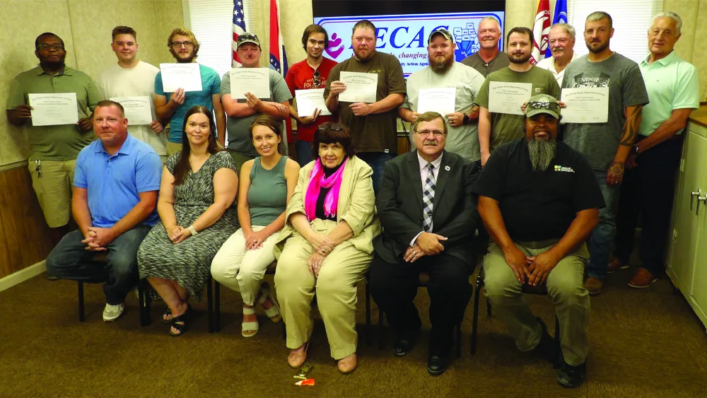 apprenticeship-program