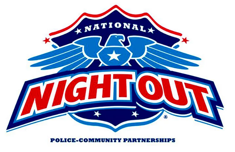 national-night-out-logo