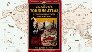 clason-map-company-atlas-002-copy