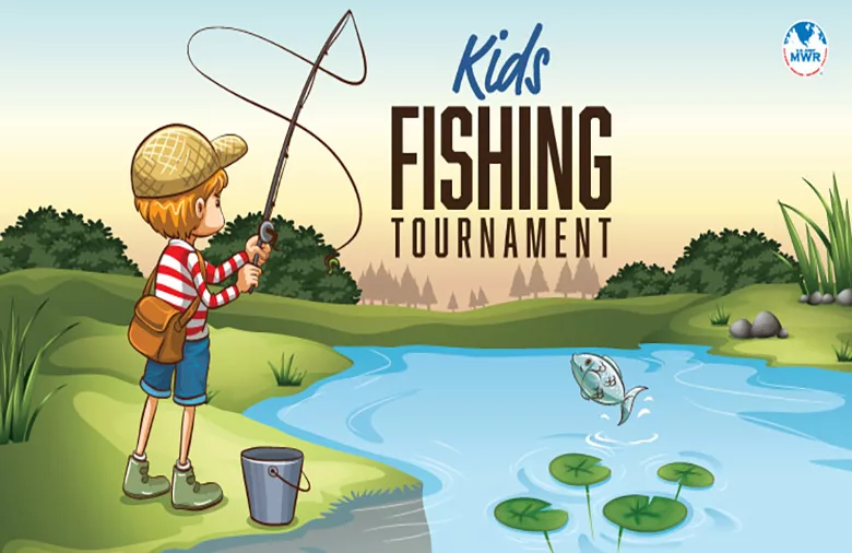 kids-fishing-tournament