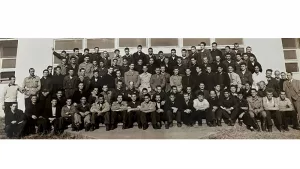 louisiana-pow-camp-inmates-circa-1944-copy