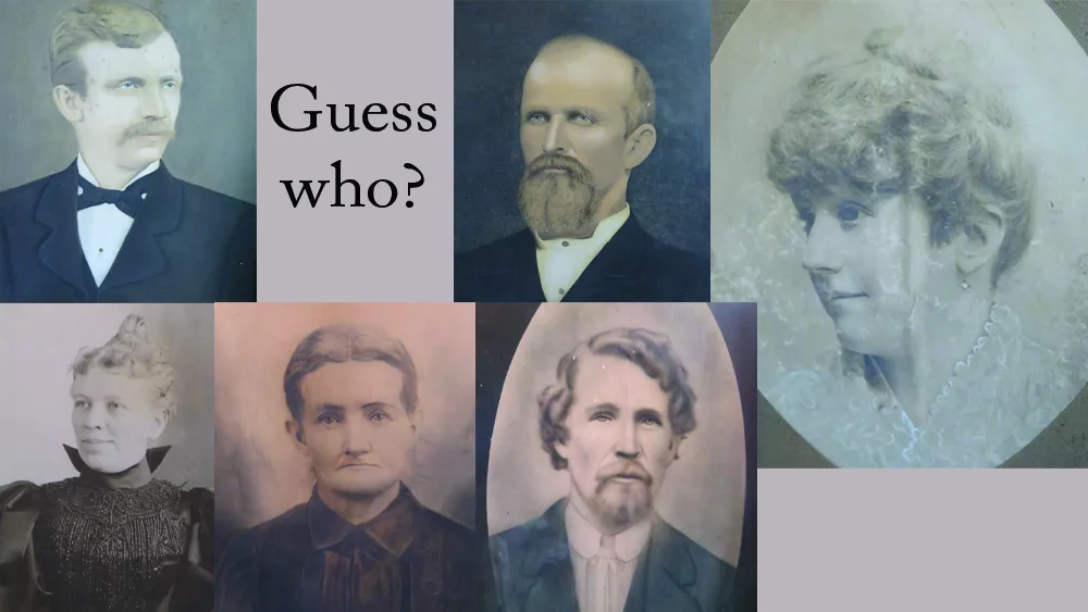 guess-who