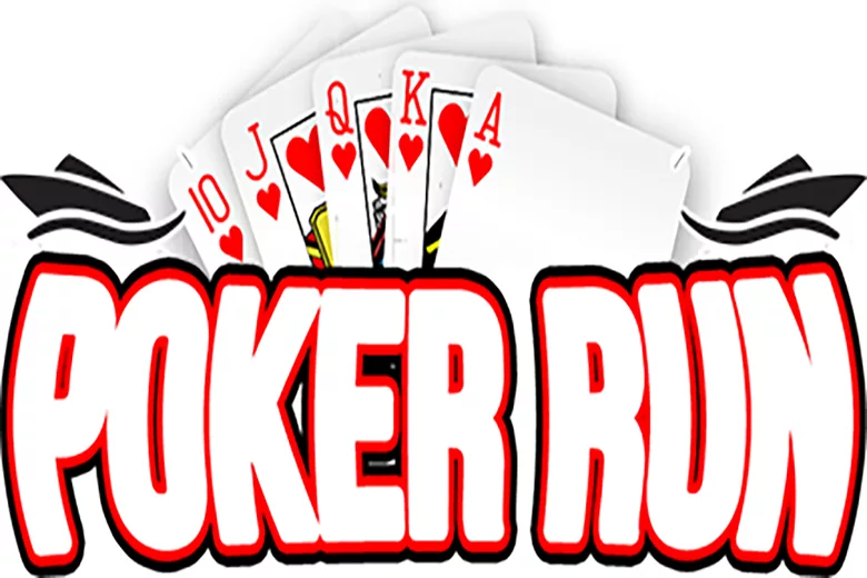 Taste of Philly Poker Run Eagle102