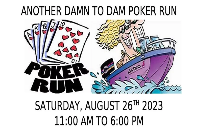 two-rivers-marina-poker-run-2