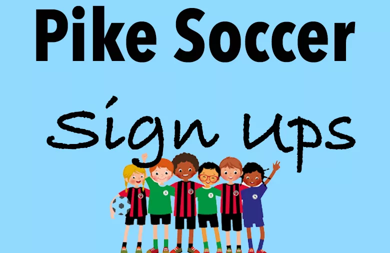 soccer-sign-up