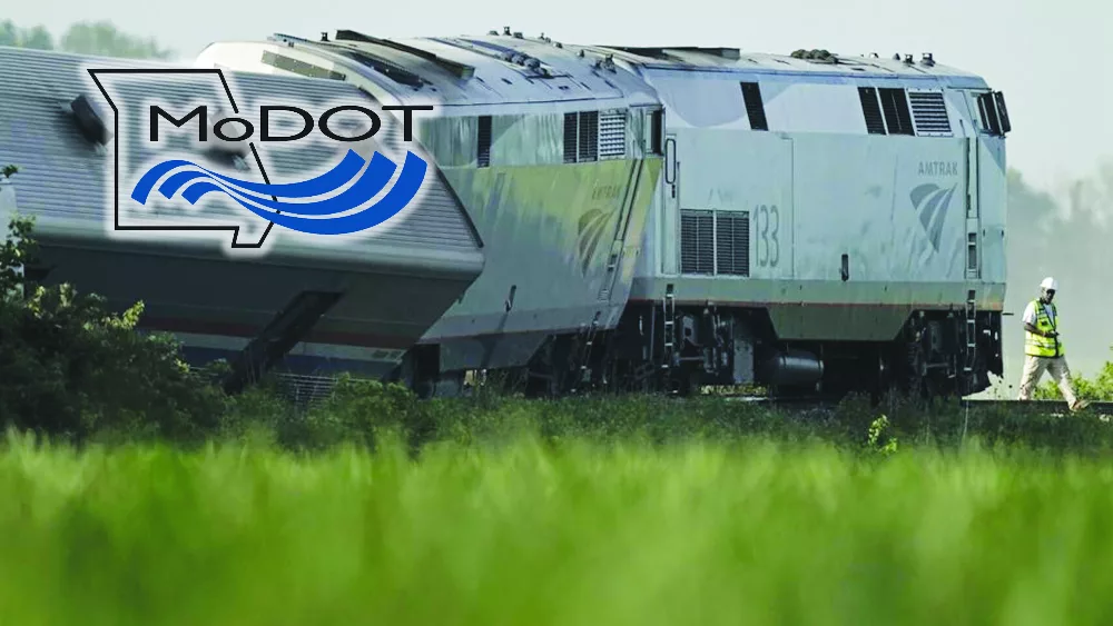 railroad-safety
