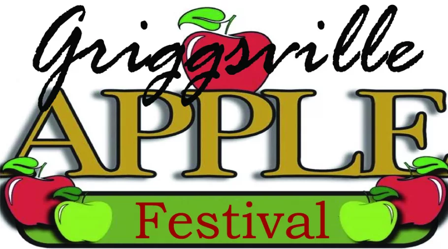 griggsville-apple-festival-image