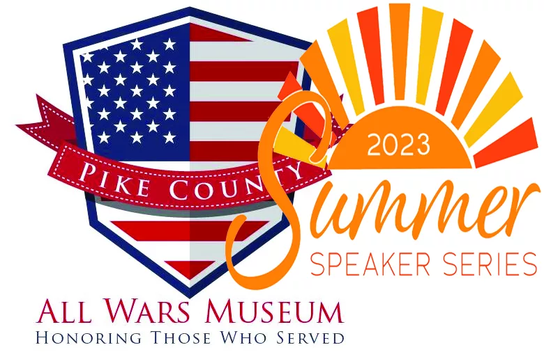 pike-co-all-wars-summer-speaker