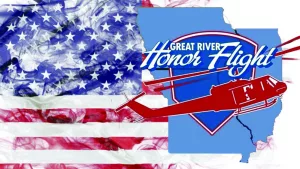 great-river-honor-flight2