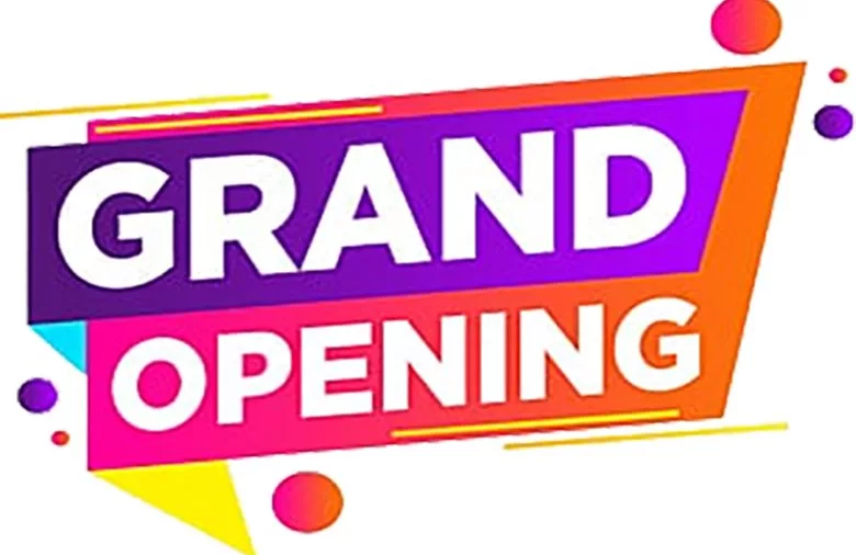 grand-opening