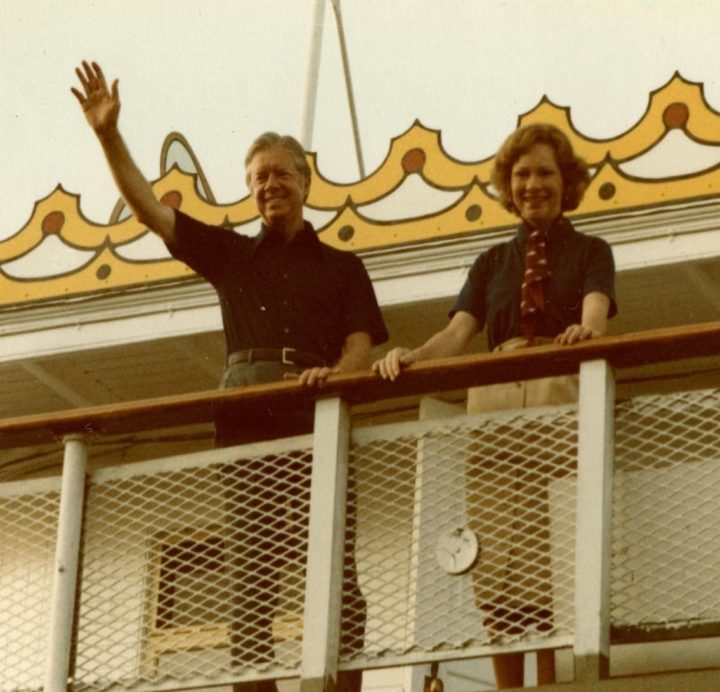 president-carter-1