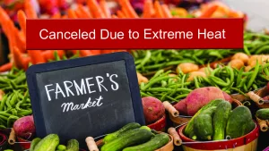 farmers-market-canceled-heat