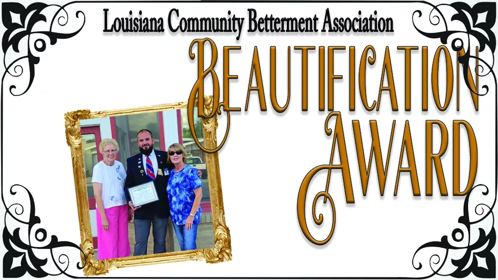 lcba-beautification-award-aug23