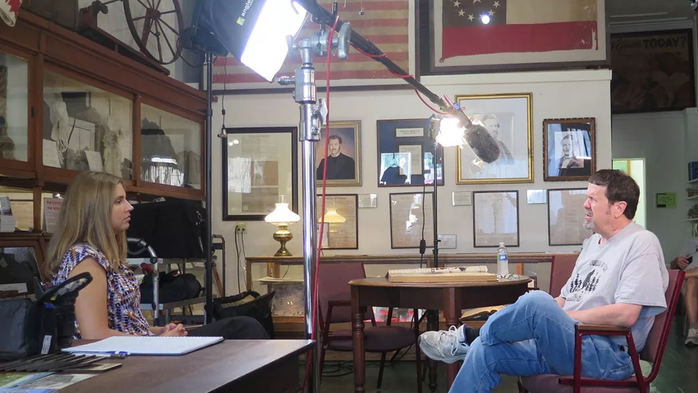 louisiana-museum-mo-mo-interview-copy