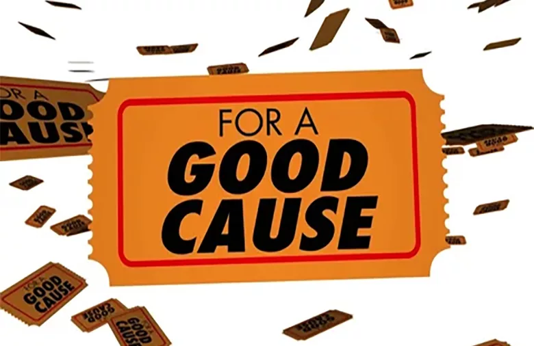 benefit-fundraiser