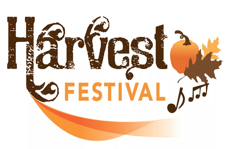 harvest-festival