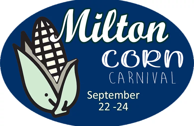 milton-corn-carnival23