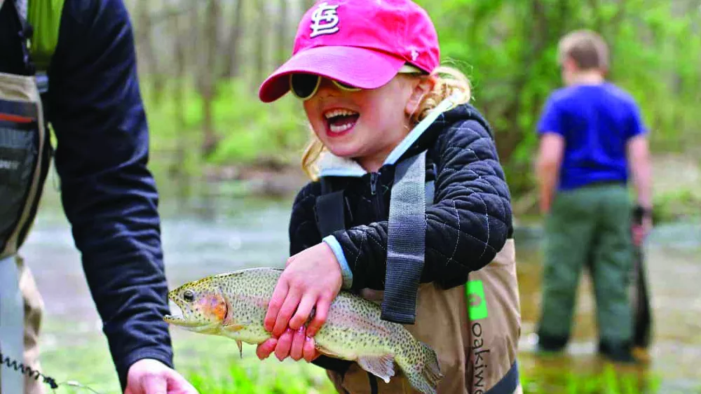 kids-fishing