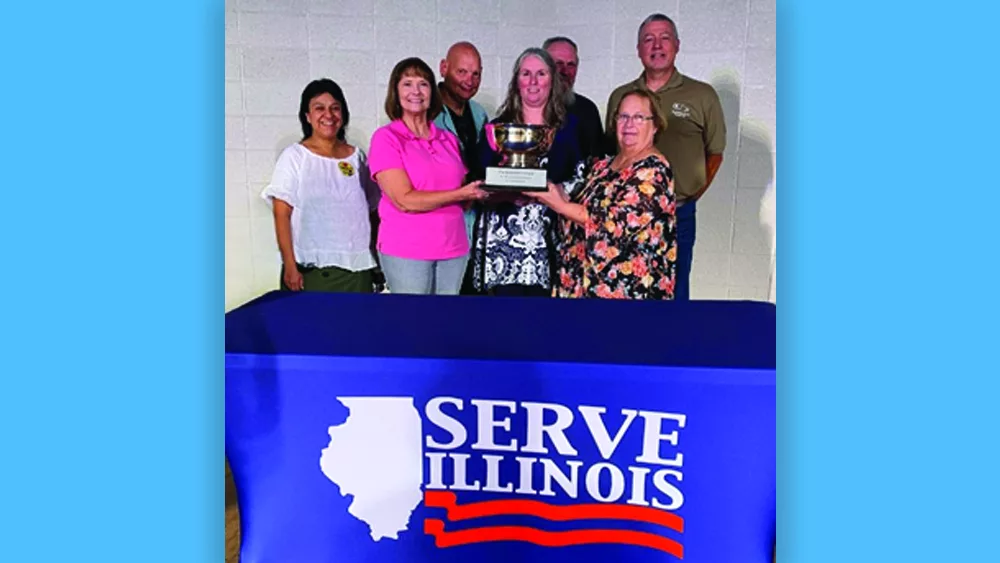 pleasant-hill-food-program