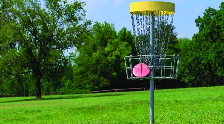 disc-golf-2